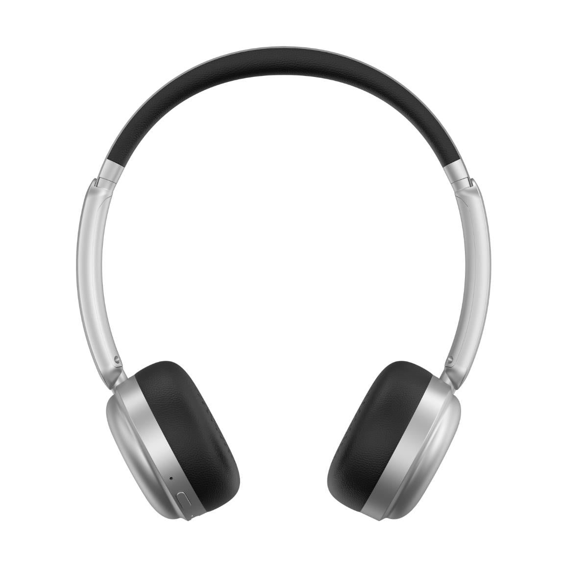 HAVIT H616BT KULAKÜSTÜ BLUETOOTH KULAKLIK GÜMÜŞ