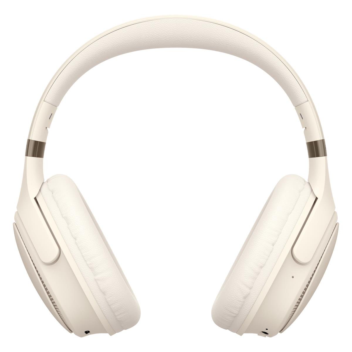 Havit H630BT Katlanabilir Kafa Üstü Mikrofonlu Bluetooth Kulaklık - 36 Saat Kullanım Bluetooth V5.3-Butter