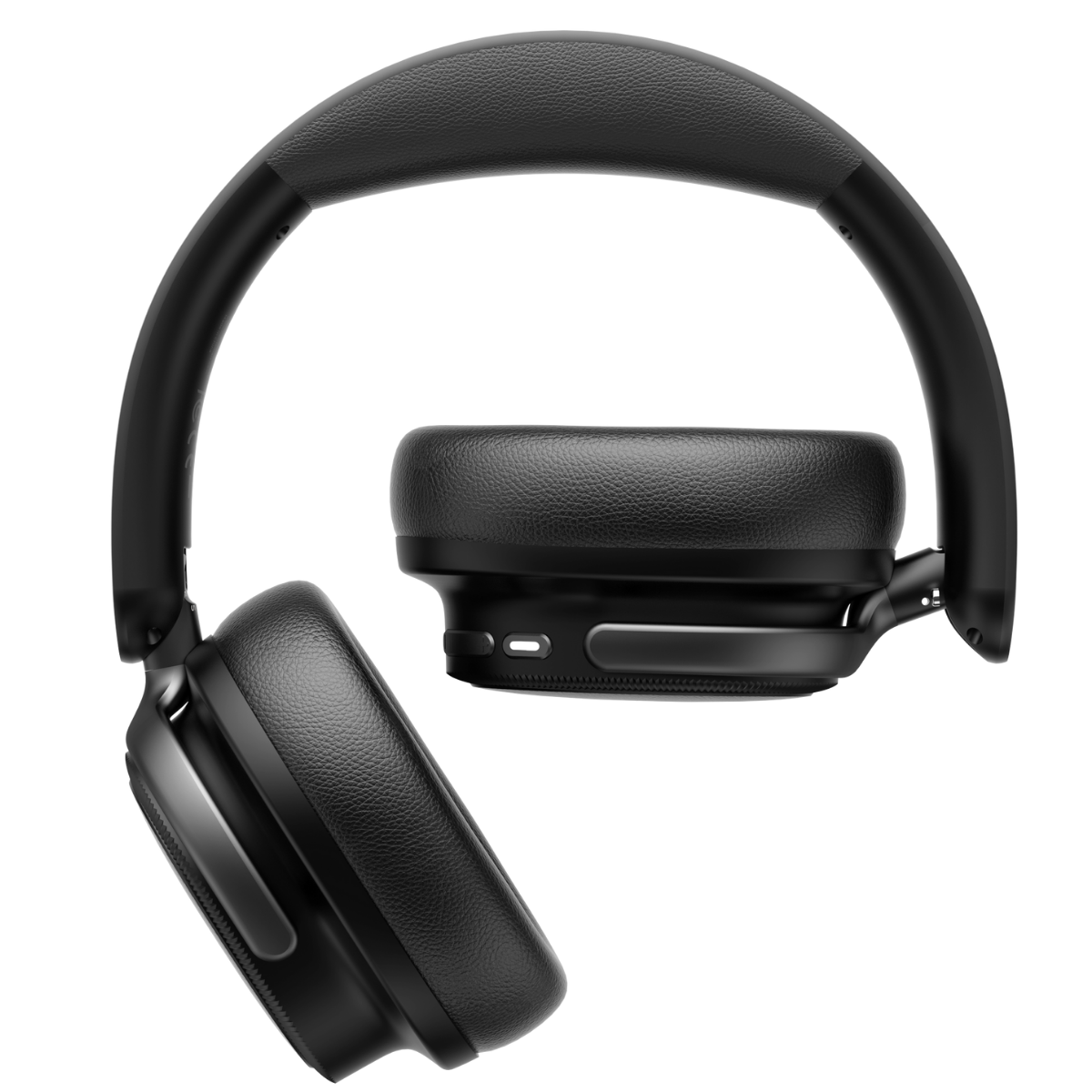 Havit H635BT Kulaküstü Bluetooth Kulaklık - Siyah