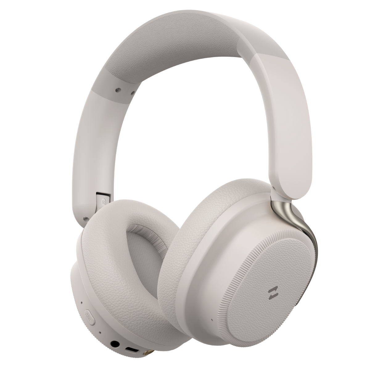 Havit H635BT Kulaküstü Bluetooth Kulaklık - Gri