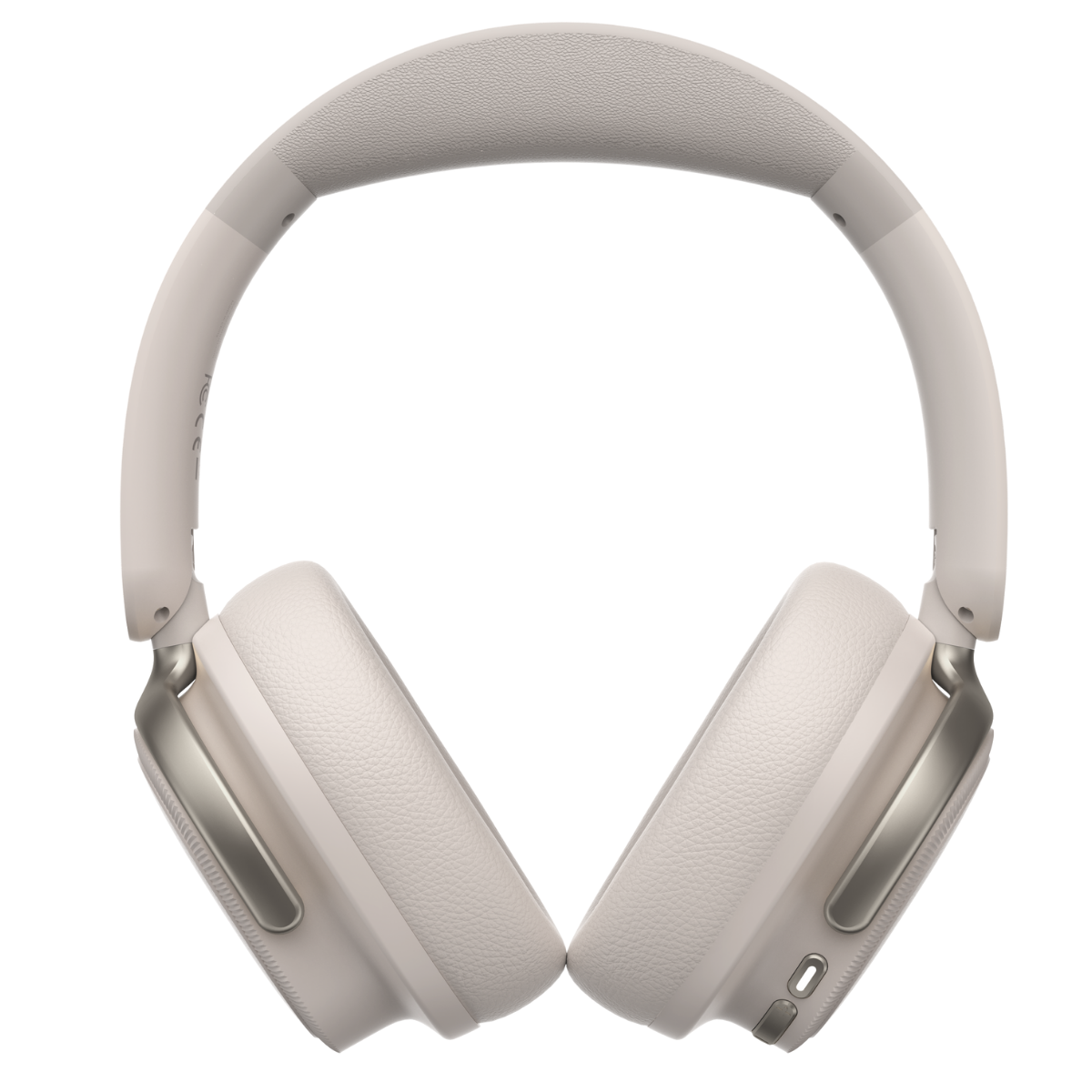 Havit H635BT Kulaküstü Bluetooth Kulaklık - Gri
