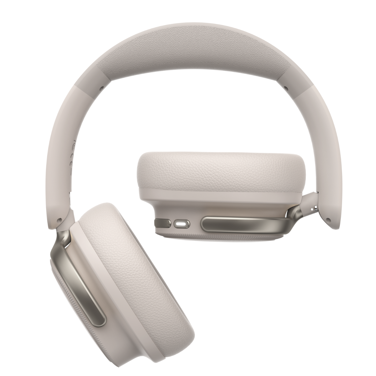 Havit H635BT Kulaküstü Bluetooth Kulaklık - Gri