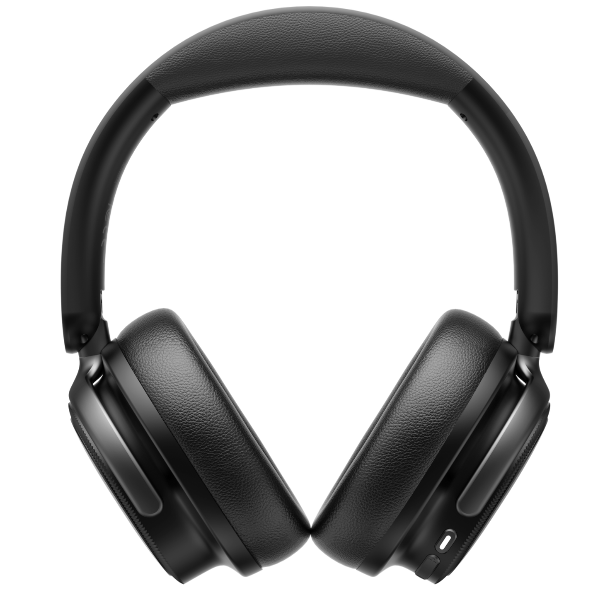 Havit H635BT Kulaküstü Bluetooth Kulaklık - Siyah