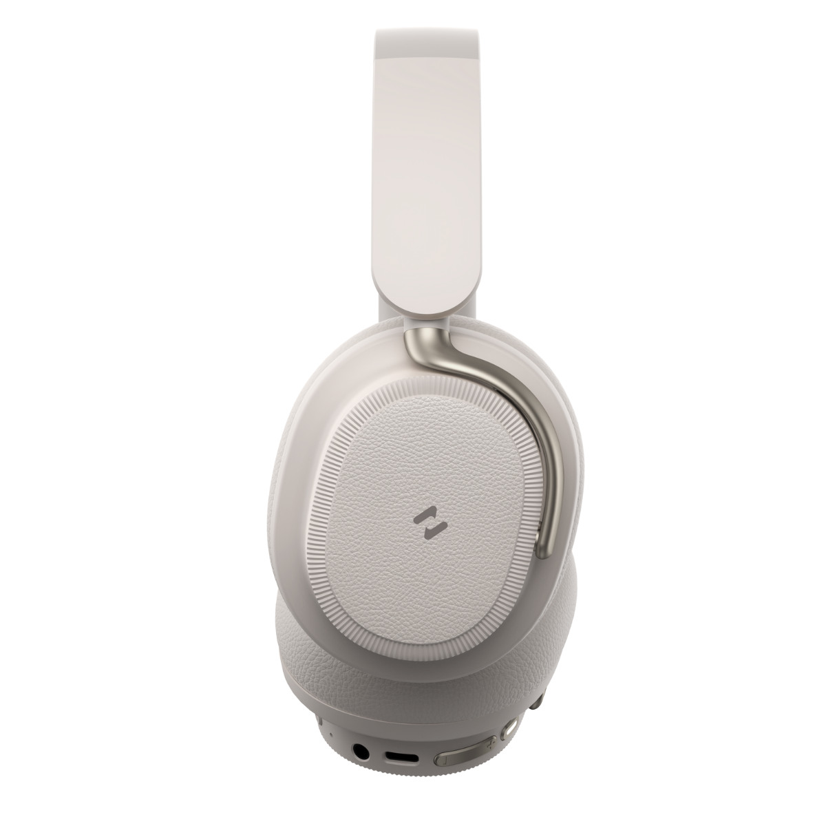 Havit H635BT Kulaküstü Bluetooth Kulaklık - Gri