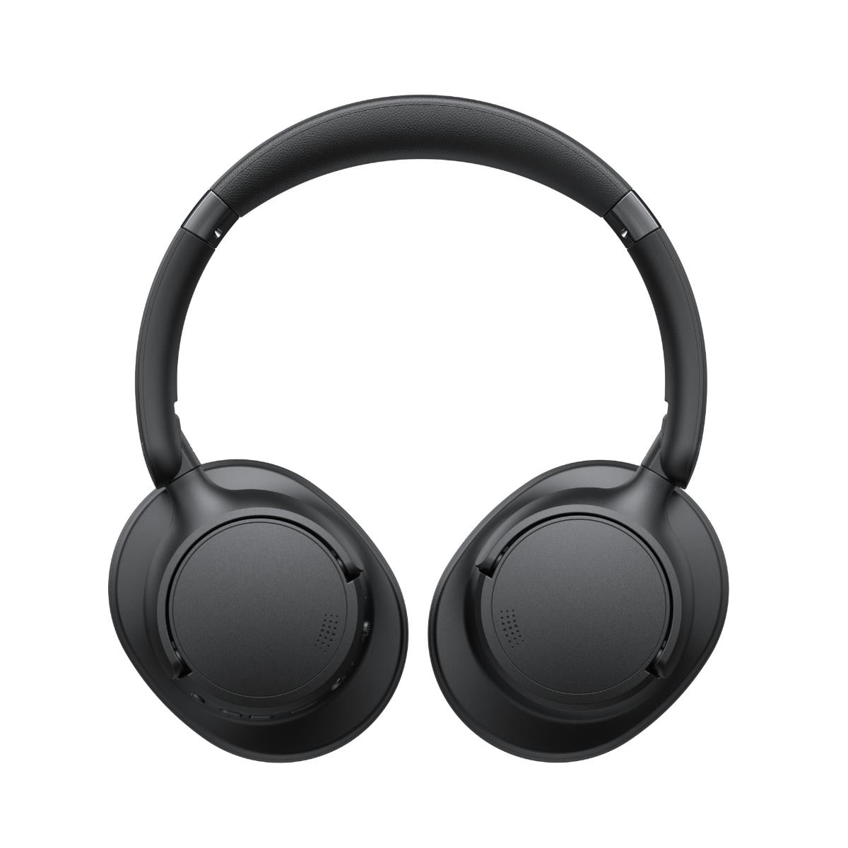 Havit H652BT ANC Bluetooth Katlanabilir Kulaküstü Kulaklık - Anc, Çoklu Bağlantı - Siyah