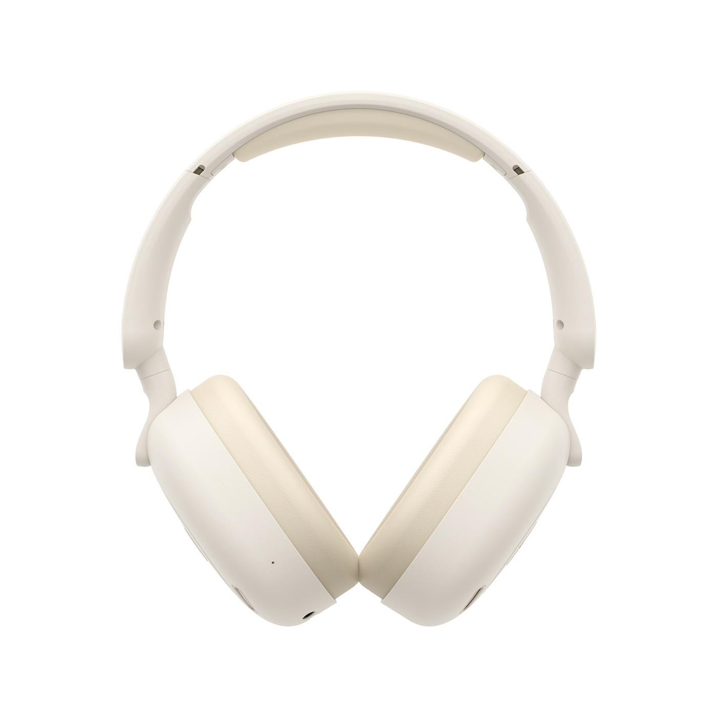 Havit H655BT ANC Bluetooth Kulak Üstü Kulaklık - Bej