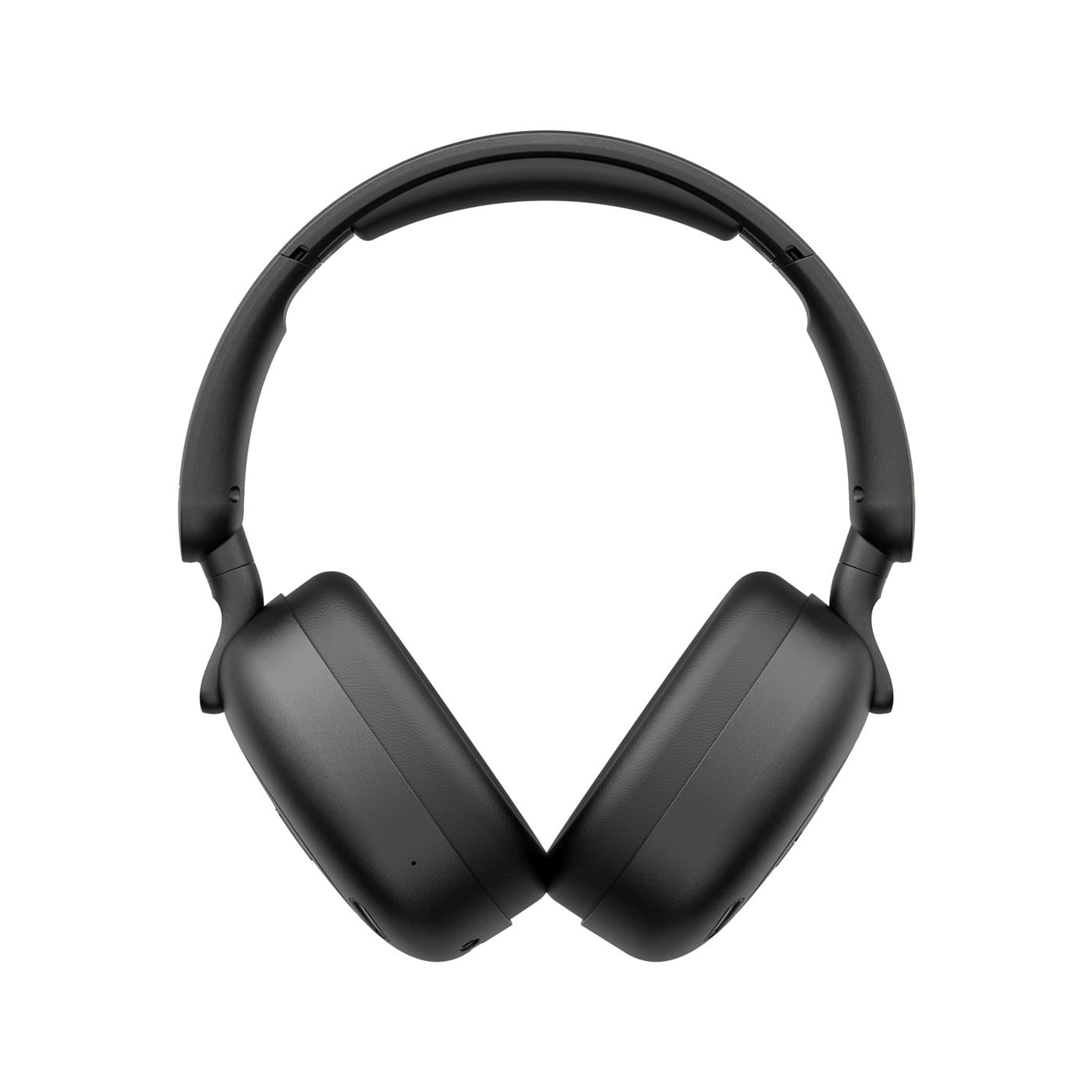 Havit H655bt Hibrit ANC Kablosuz Kulaklık - 76 Saat Batarya, Enc, Anc, Çift Cihaz Desteği, Hi-Res Audio - Siyah