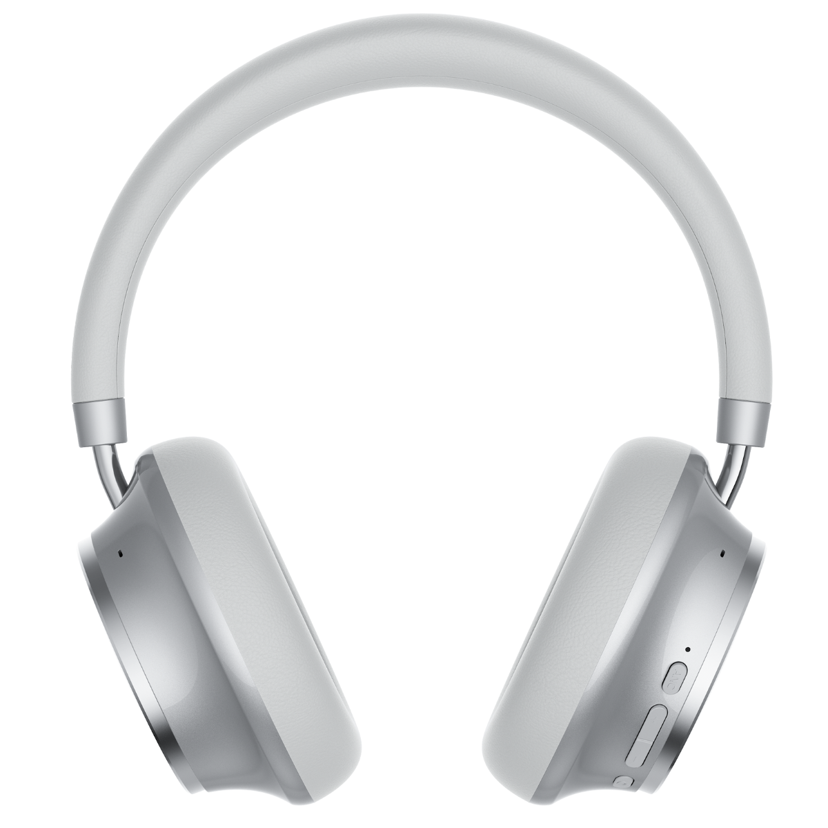 Havit H686BT PRO Bluetooth Kafa Üstü Kulaklık - Gri