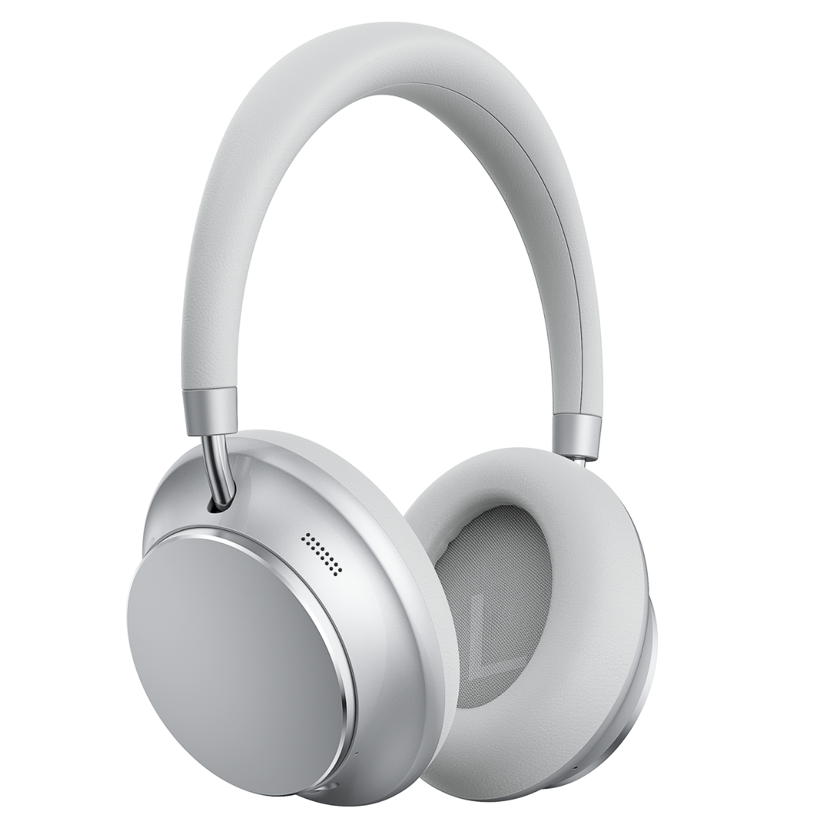 Havit H686BT PRO Bluetooth Kafa Üstü Kulaklık - Gri