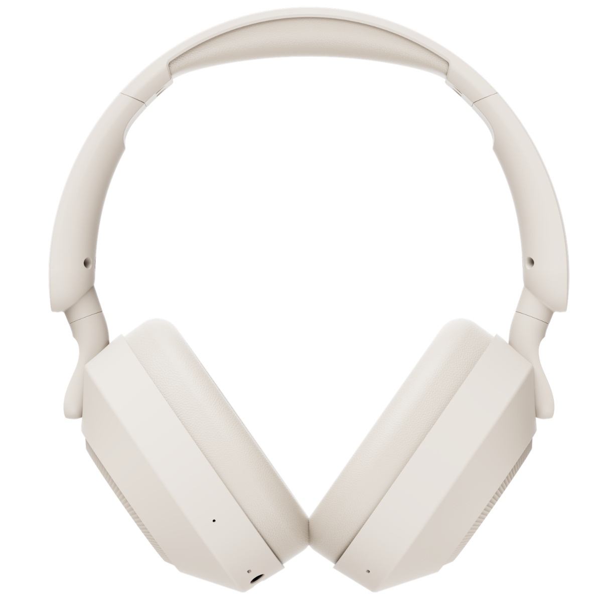 Havit H692BT Pro Bluetooth Kulak Üstü Kulaklık - Bej