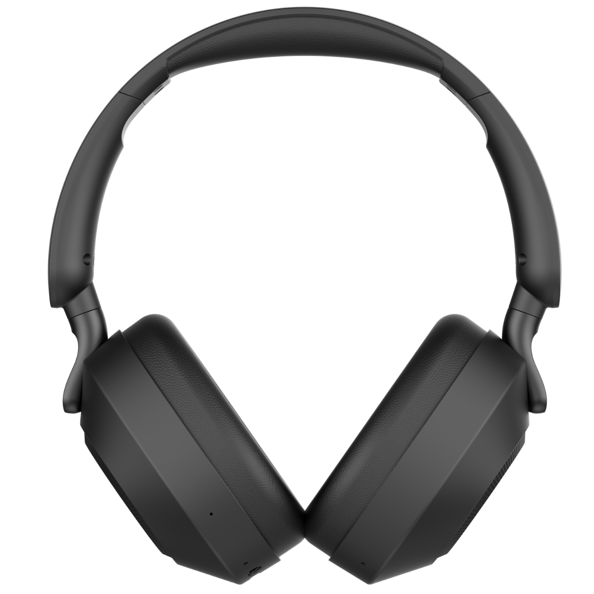 Havit H692BT Pro Bluetooth Kulak Üstü Kulaklık - Siyah