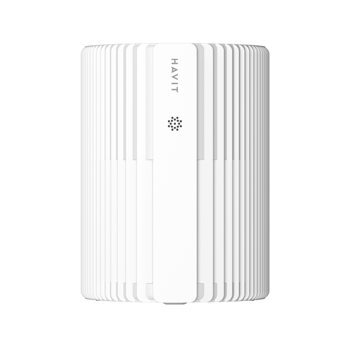 Havit HAP108 Hava Temizleme Cihazı