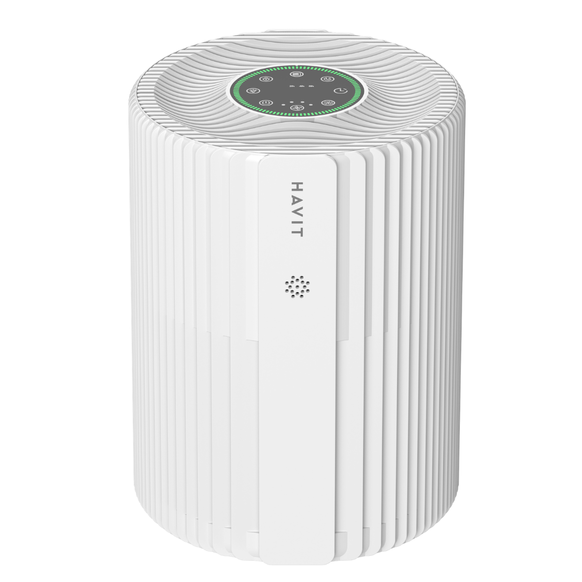 Havit HAP108 Hava Temizleme Cihazı