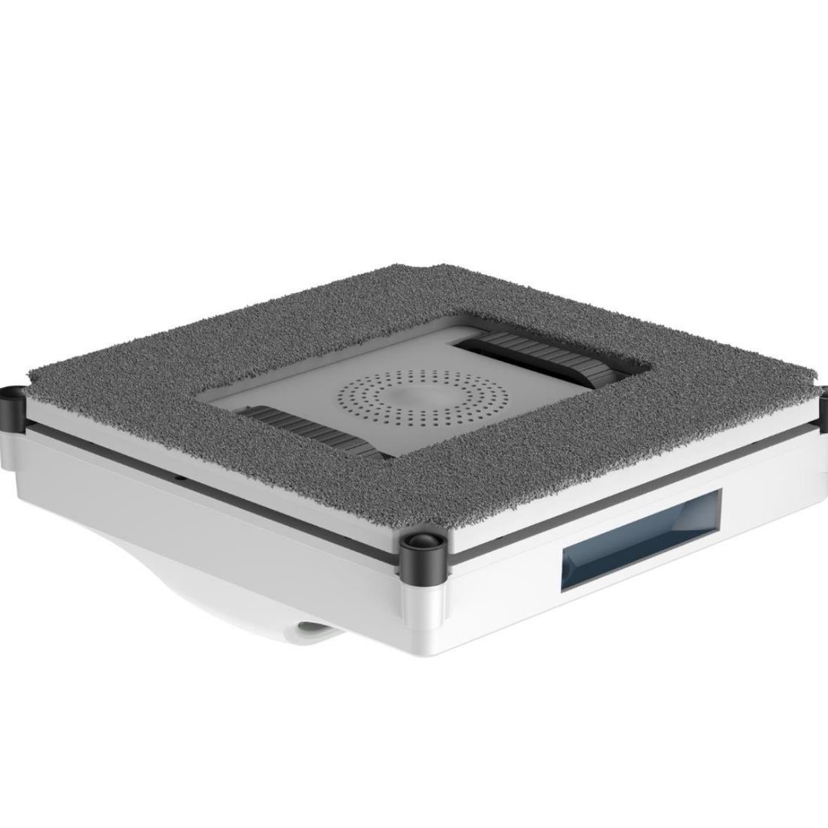 Havit HCR105 Robot Süpürge Yedek Temizleme Bezi – 3'lü Paket