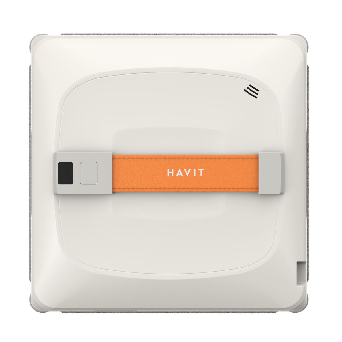 Havit HCR107 Pro Akıllı Cam Temizleme Robotu - Su Hazneli
