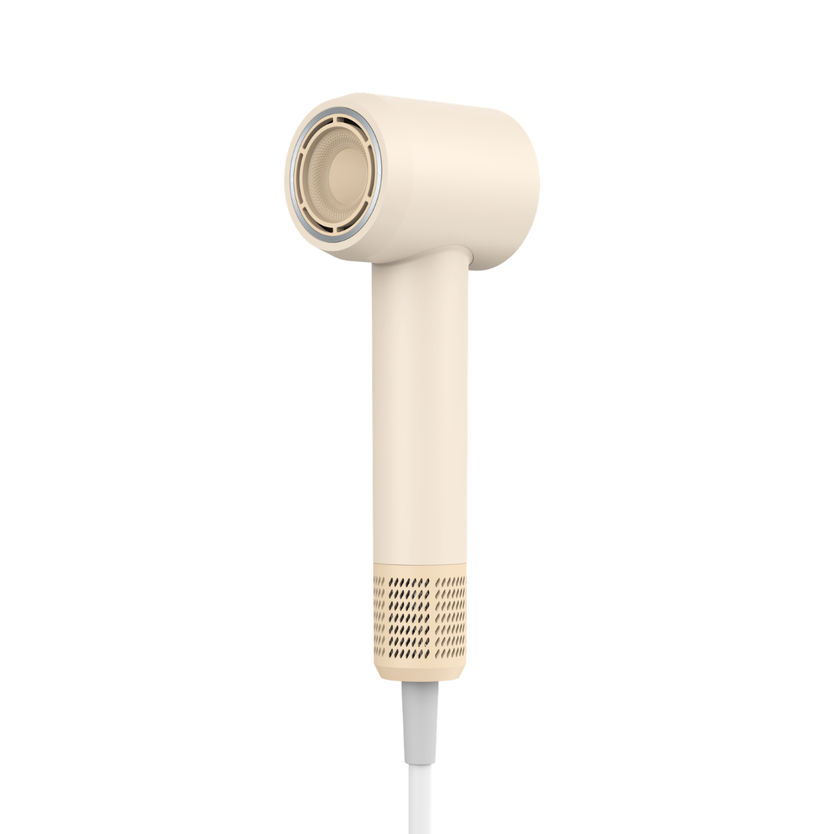 Havit HD709 Saç Kurutma ve Düzleştirme Cihazı