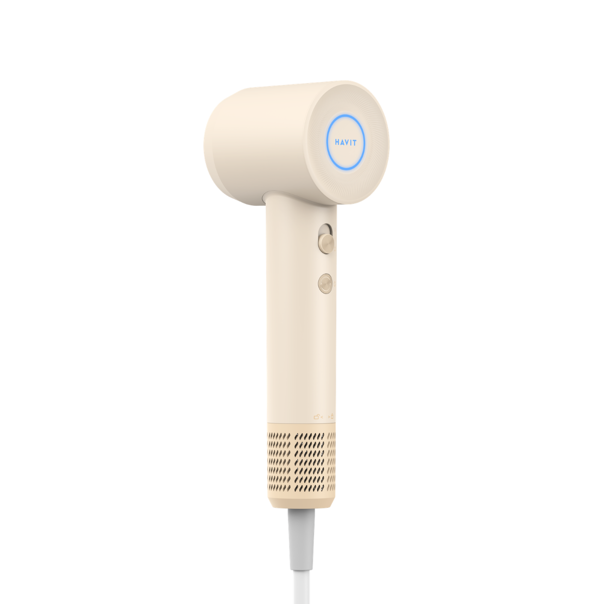 Havit HD709 Saç Kurutma ve Düzleştirme Cihazı