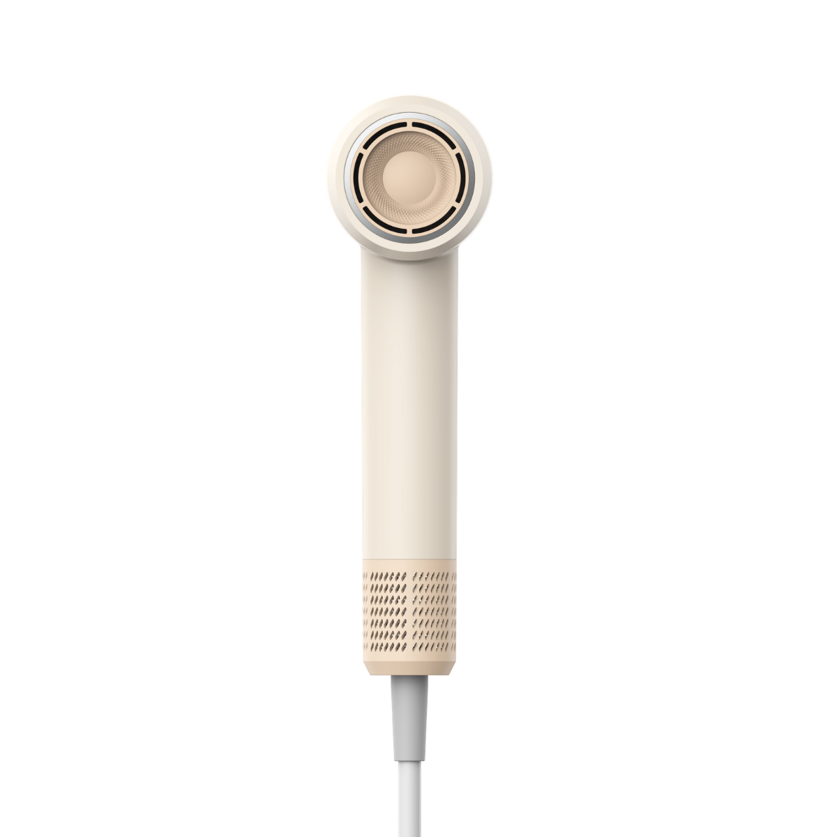 Havit HD709 Saç Kurutma ve Düzleştirme Cihazı