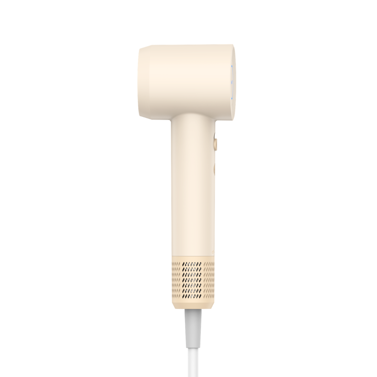 Havit HD709 Saç Kurutma ve Düzleştirme Cihazı