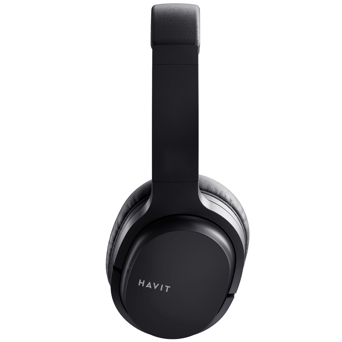 Havit I62 Katlanabilir Kafaüstü Mikrofonlu Bluetooth Kulaklık