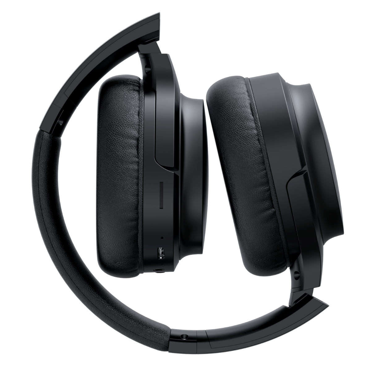 Havit I62 Katlanabilir Kafaüstü Mikrofonlu Bluetooth Kulaklık