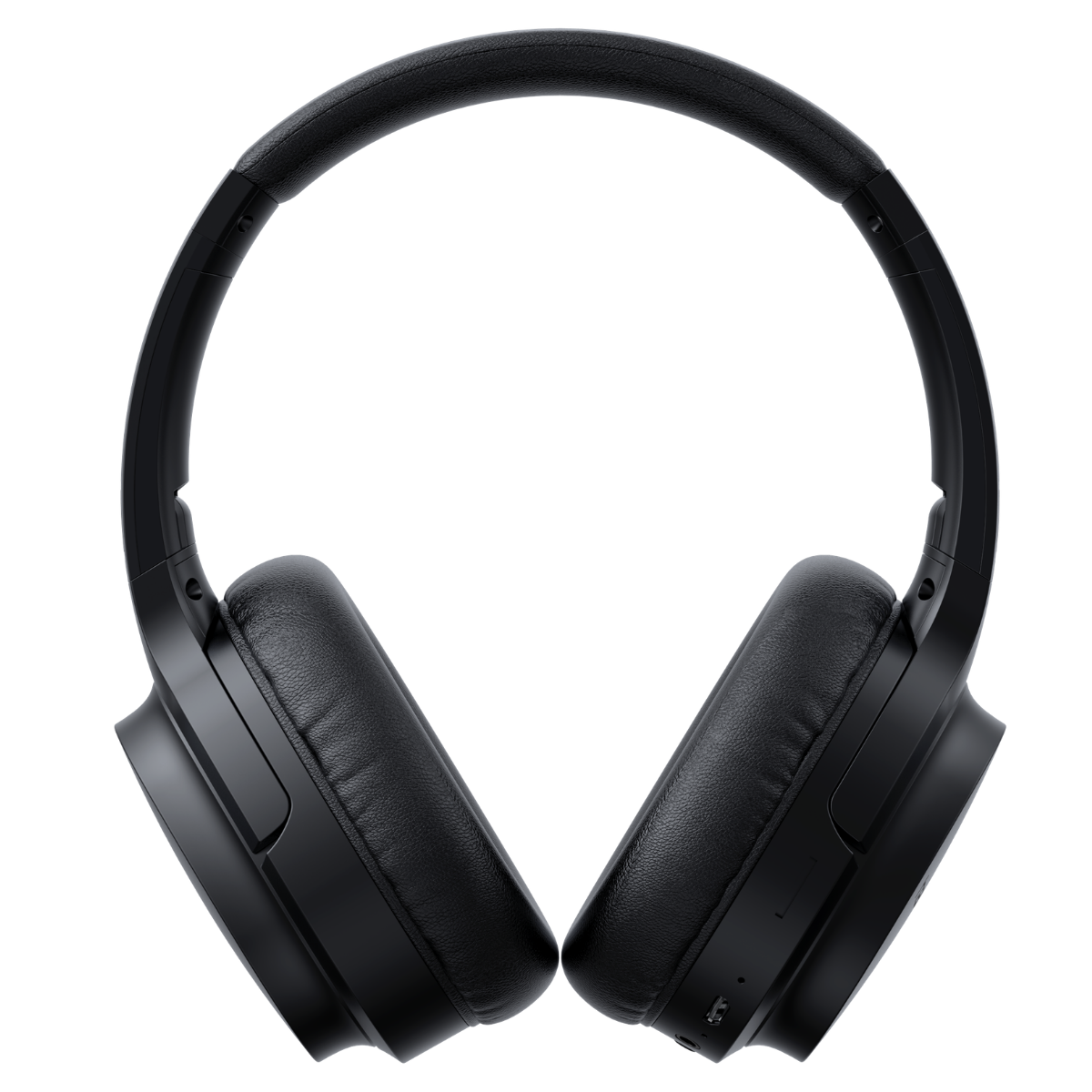 Havit I62 Katlanabilir Kafaüstü Mikrofonlu Bluetooth Kulaklık