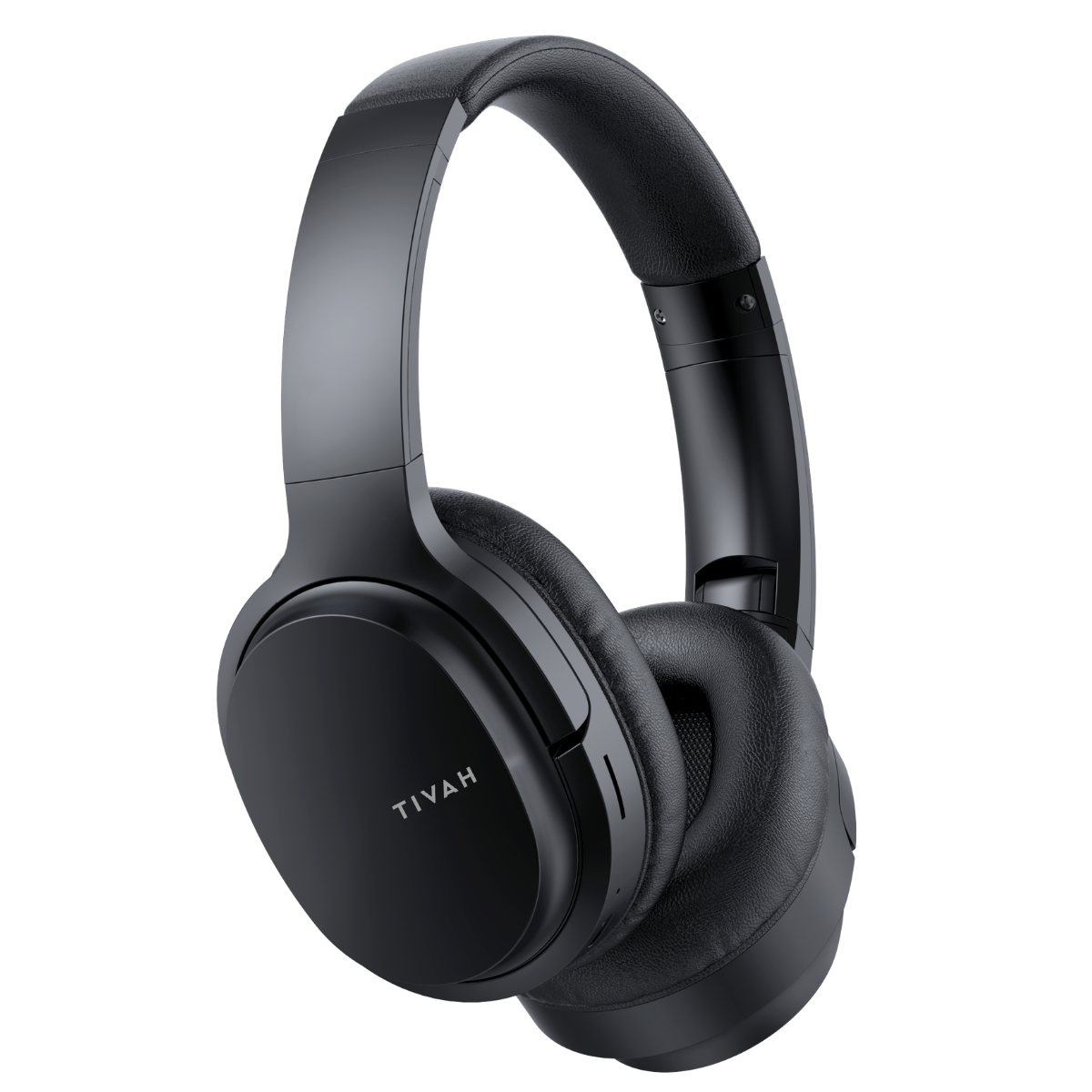 Havit I62 Katlanabilir Kafaüstü Mikrofonlu Bluetooth Kulaklık