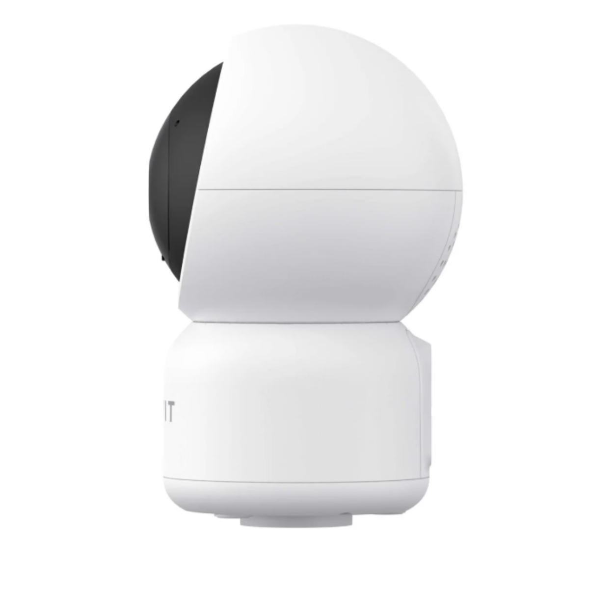 Havit Ipc30 Smart 360° 2k Gece Görüşlü Ip Kamera ( Türkiye Garantili) Wifi Kablosuz Ev Kamerası