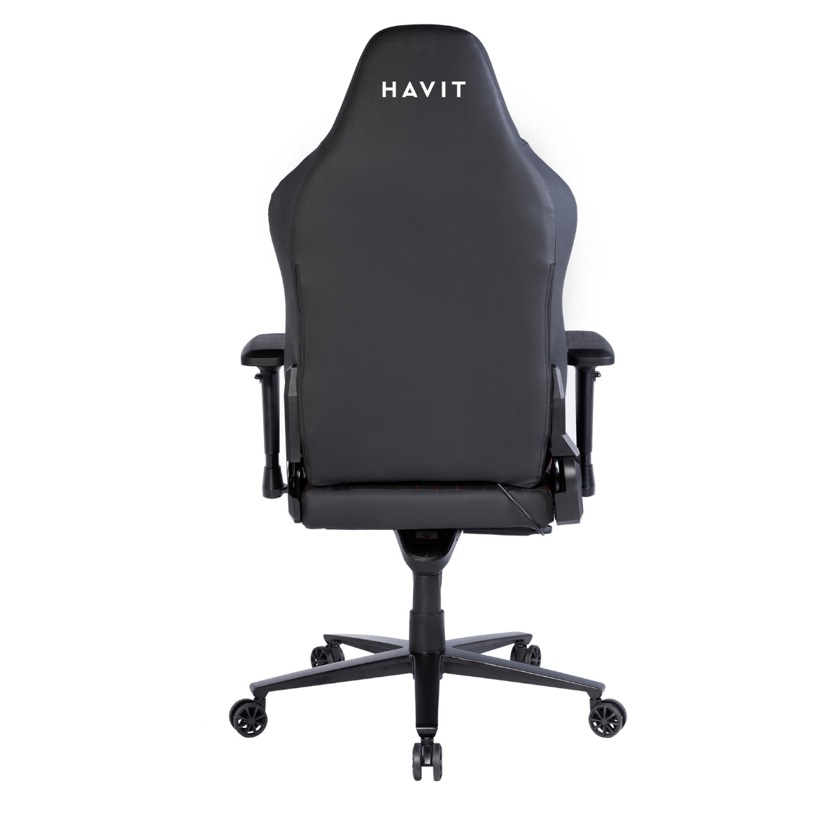 Havit Kraken Meteor-1 Oyuncu Koltuğu
