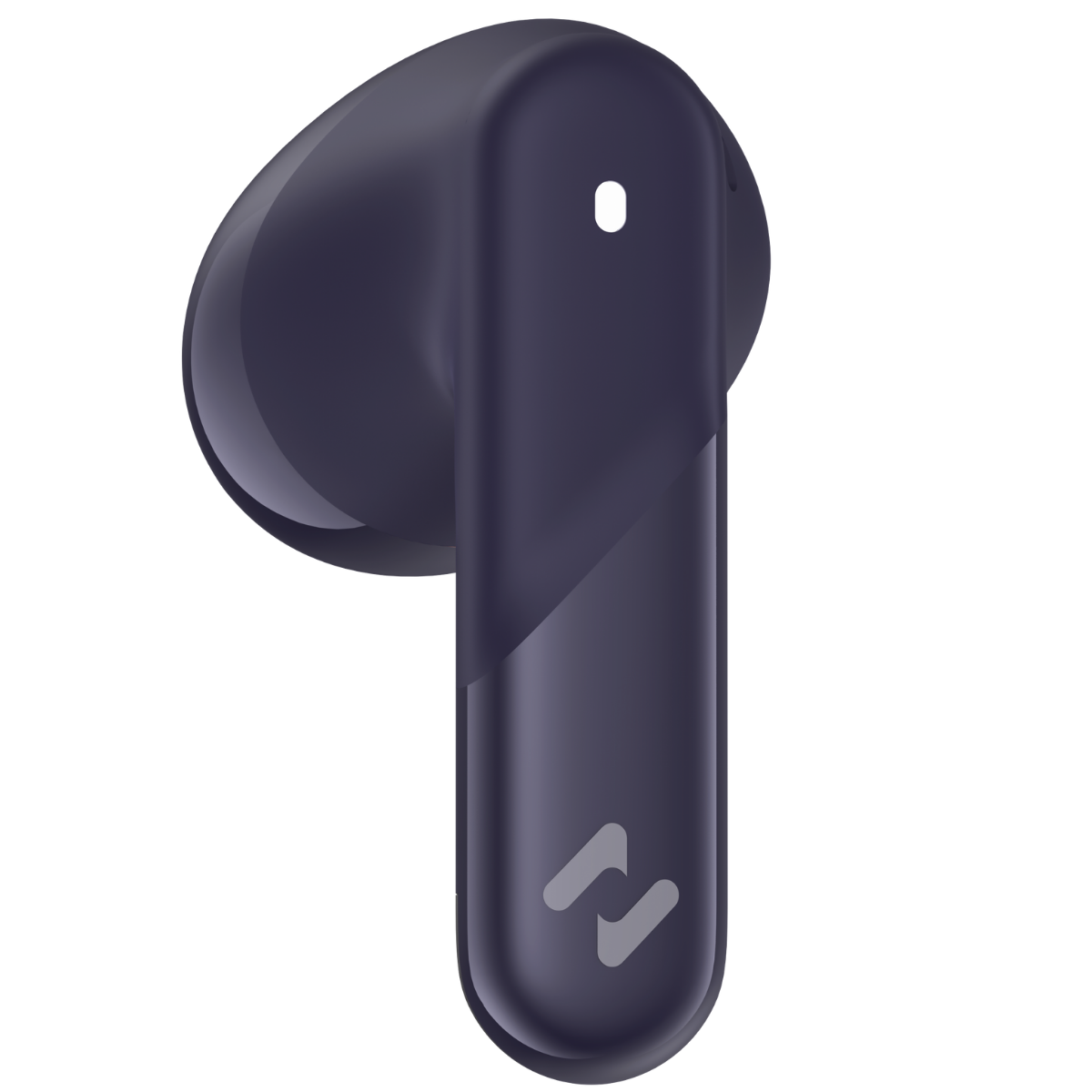 Havit Life 04T TW888 TWS Bluetooth Kulaklık - BT 6.0, 30 Saat Oynatma, Şarj Kutulu - Mavi