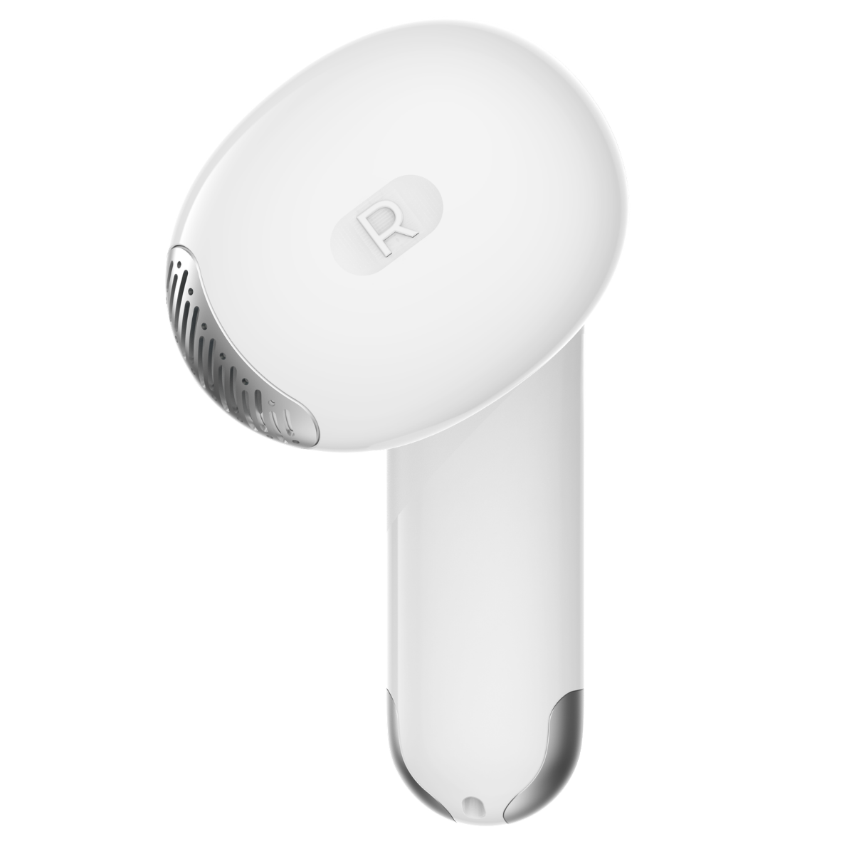 Havit Life 04T TW888 TWS Bluetooth Kulaklık - BT 6.0, 30 Saat Oynatma, Şarj Kutulu - Beyaz