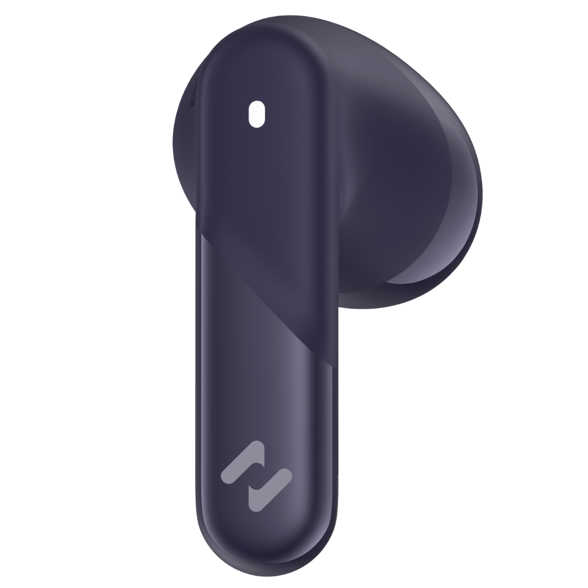 Havit Life 04T TW888 TWS Bluetooth Kulaklık - BT 6.0, 30 Saat Oynatma, Şarj Kutulu - Mavi