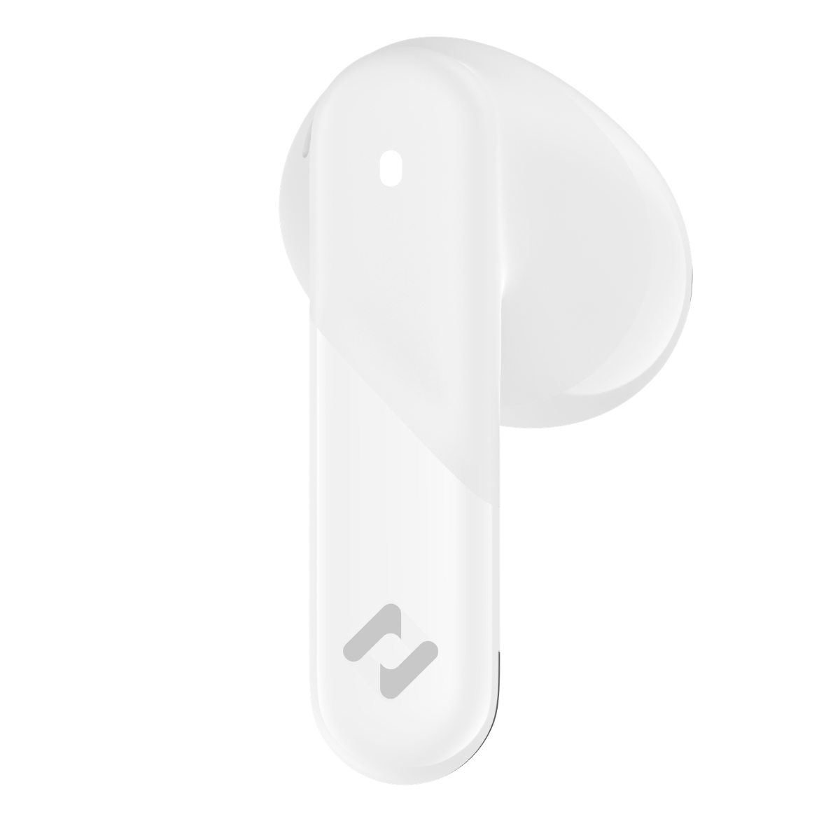 Havit Life 04T TW888 TWS Bluetooth Kulaklık - BT 6.0, 30 Saat Oynatma, Şarj Kutulu - Beyaz