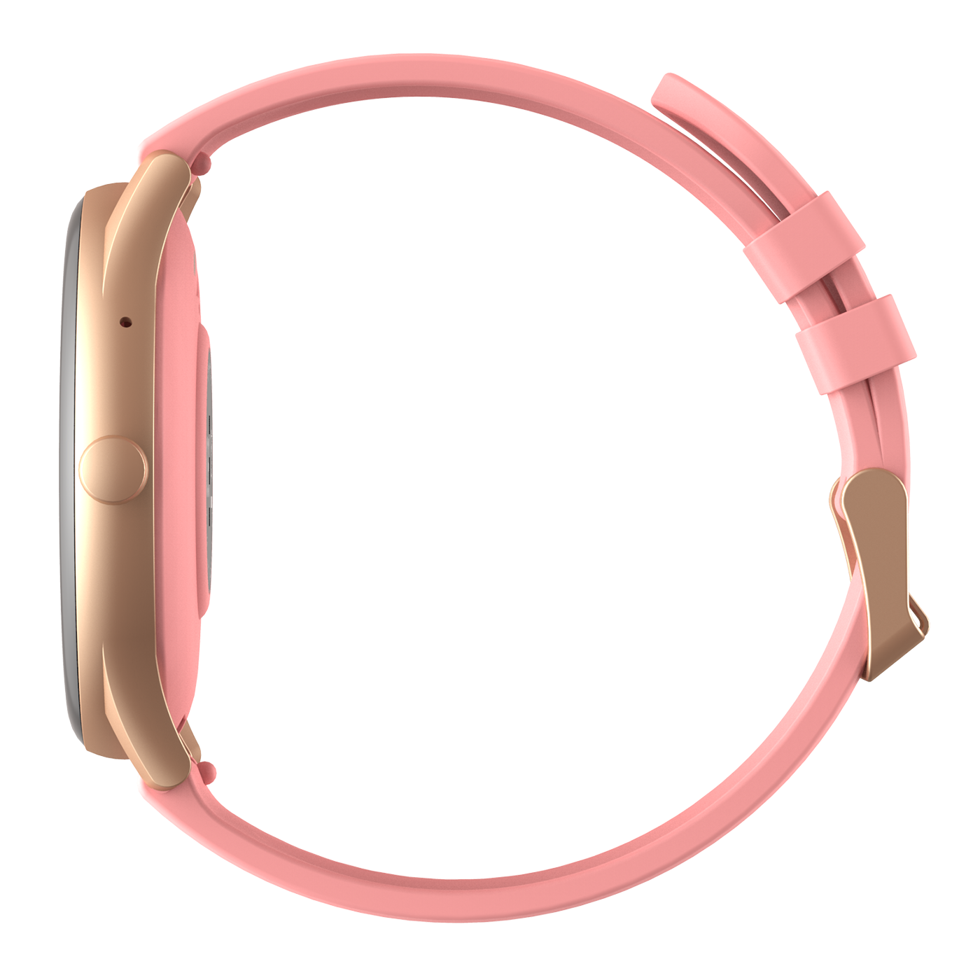 Havit M9036 Akıllı Saat - Pembe