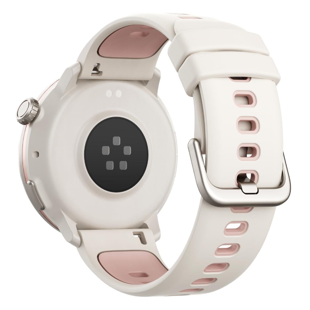 Havit M9058 GPS Profesyonel Outdoor 1.43