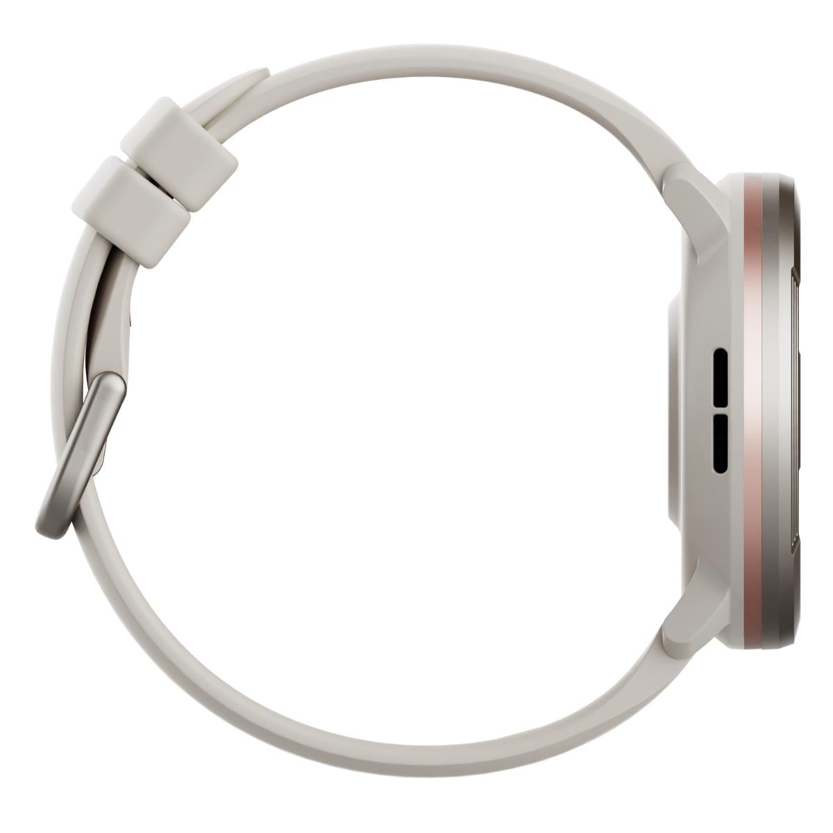 Havit M9058 GPS Profesyonel Outdoor 1.43