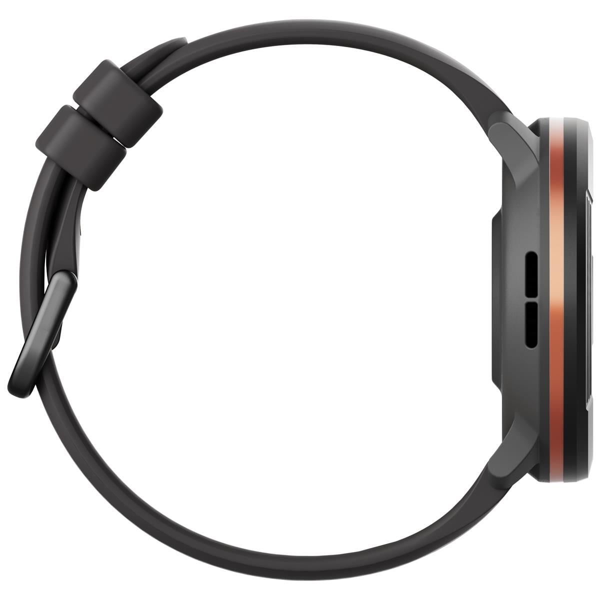 Havit M9058 GPS Profesyonel Outdoor 1.43