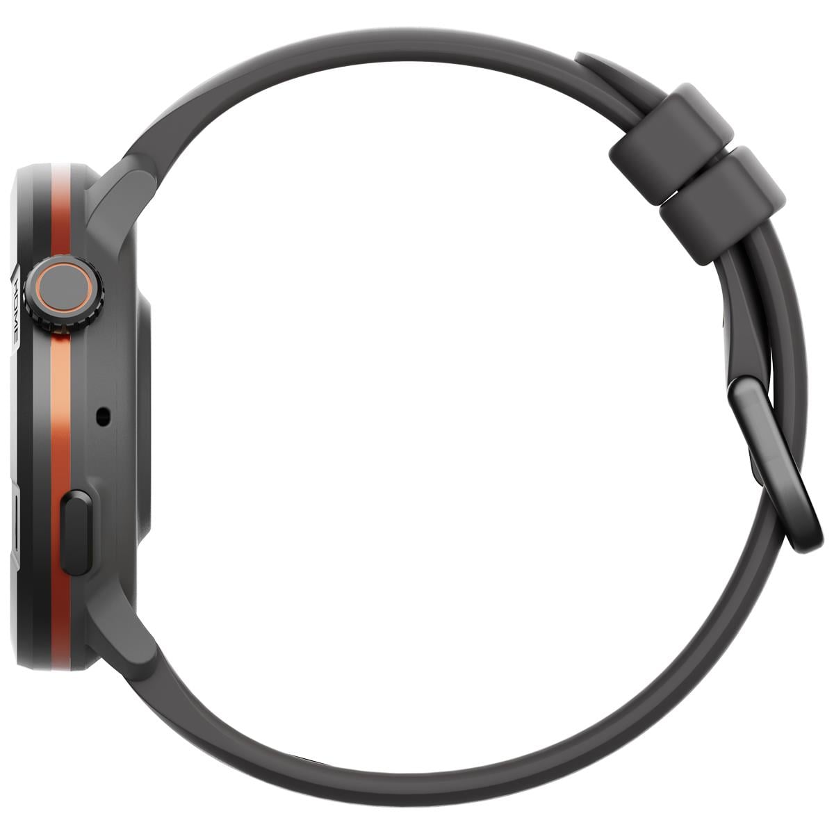 Havit M9058 GPS Profesyonel Outdoor 1.43