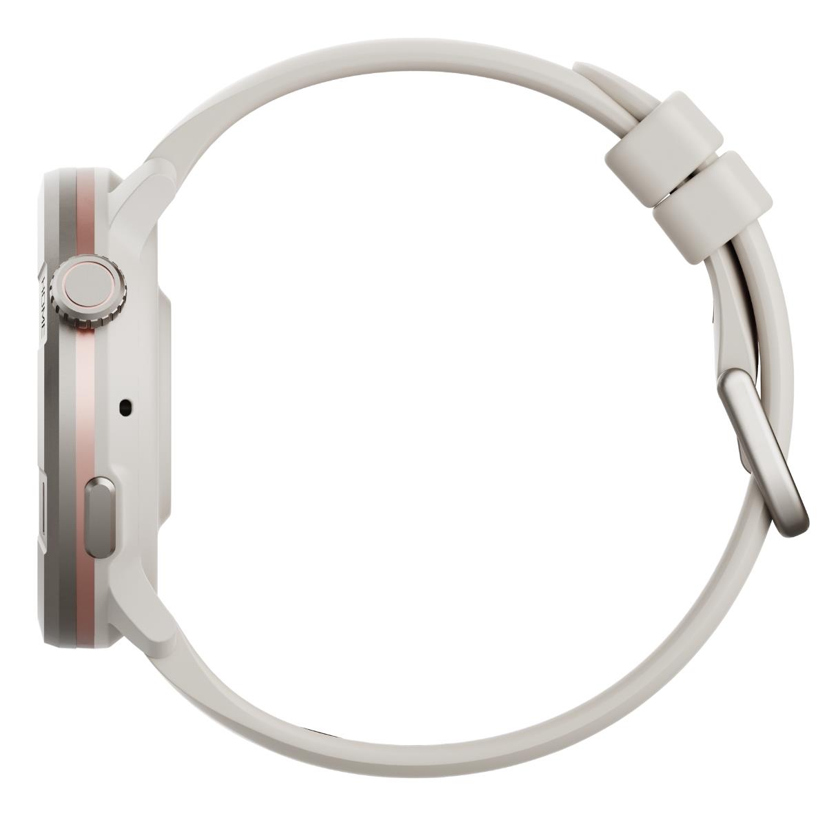 Havit M9058 GPS Profesyonel Outdoor 1.43