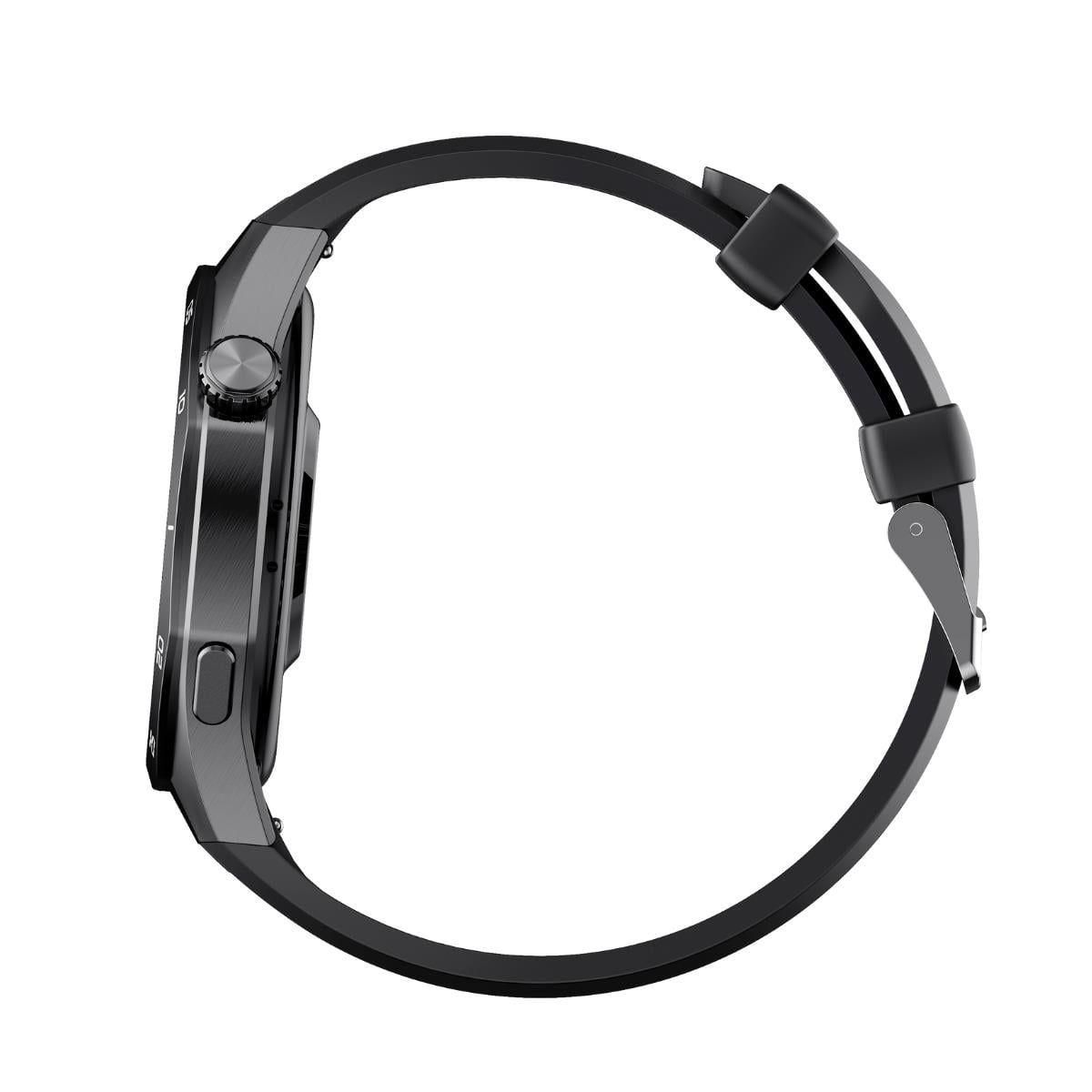 Havit M9063 Pro Amoled Akıllı Saat  - Siyah