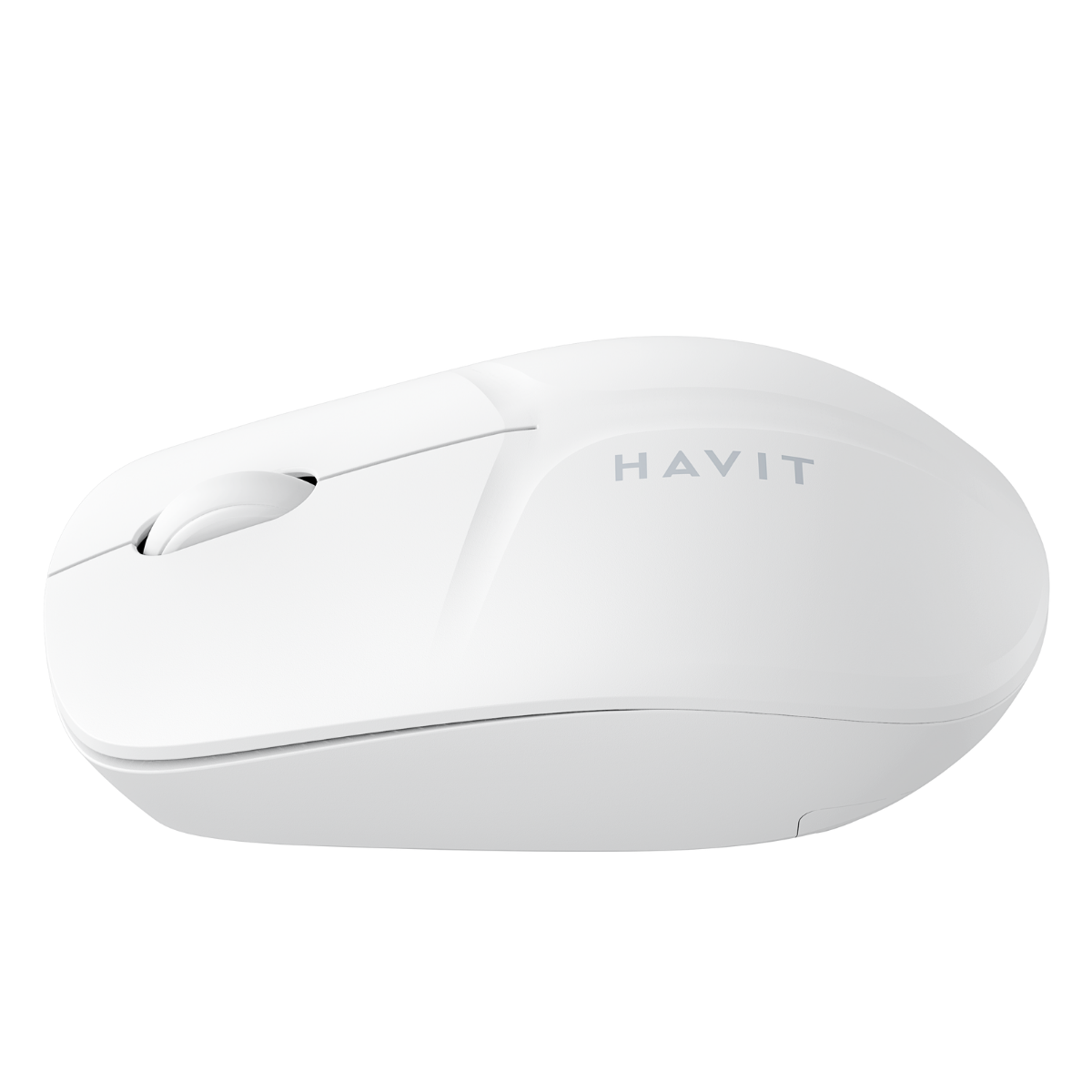 Havit MS48GT Mouse - Beyaz