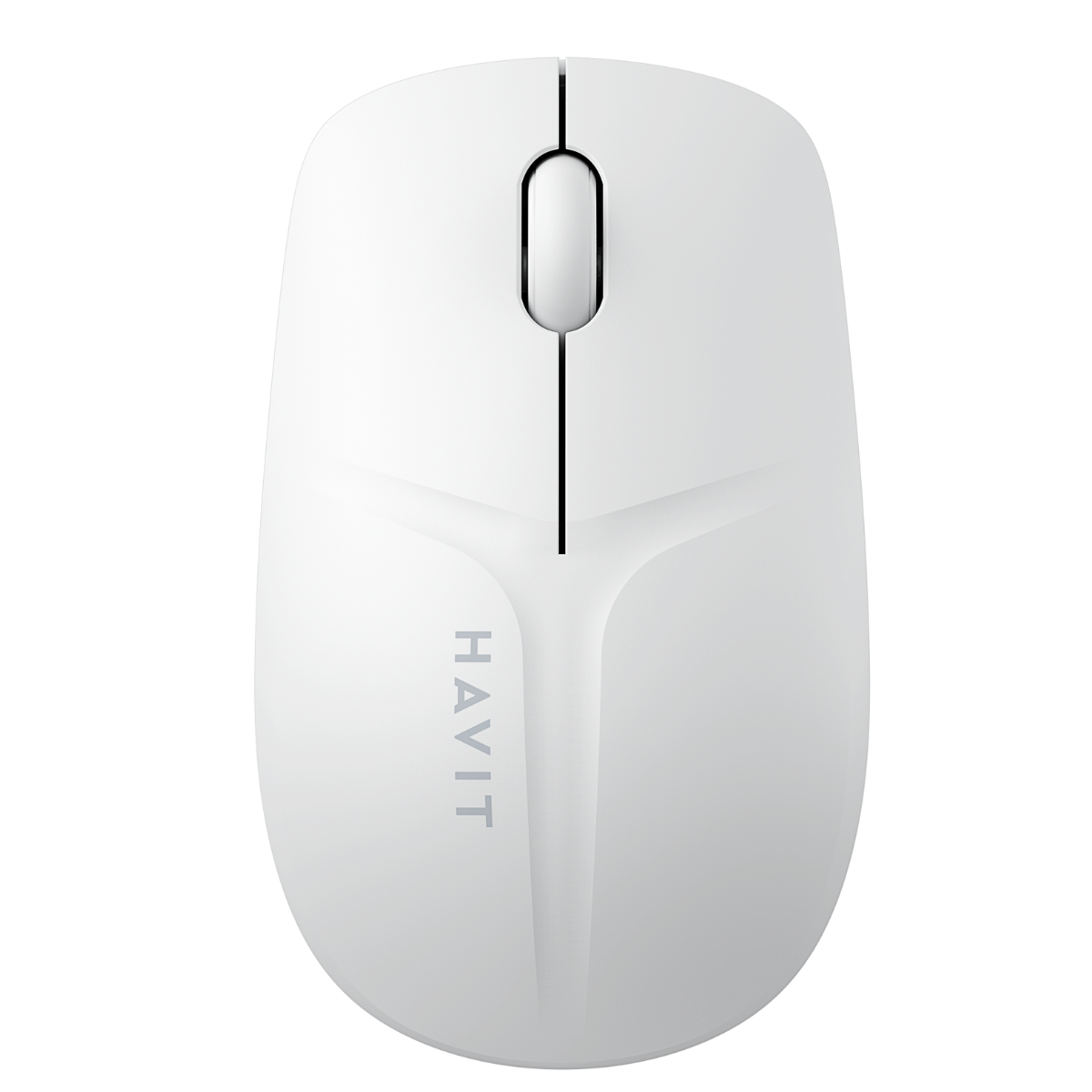 Havit MS48GT Mouse - Beyaz