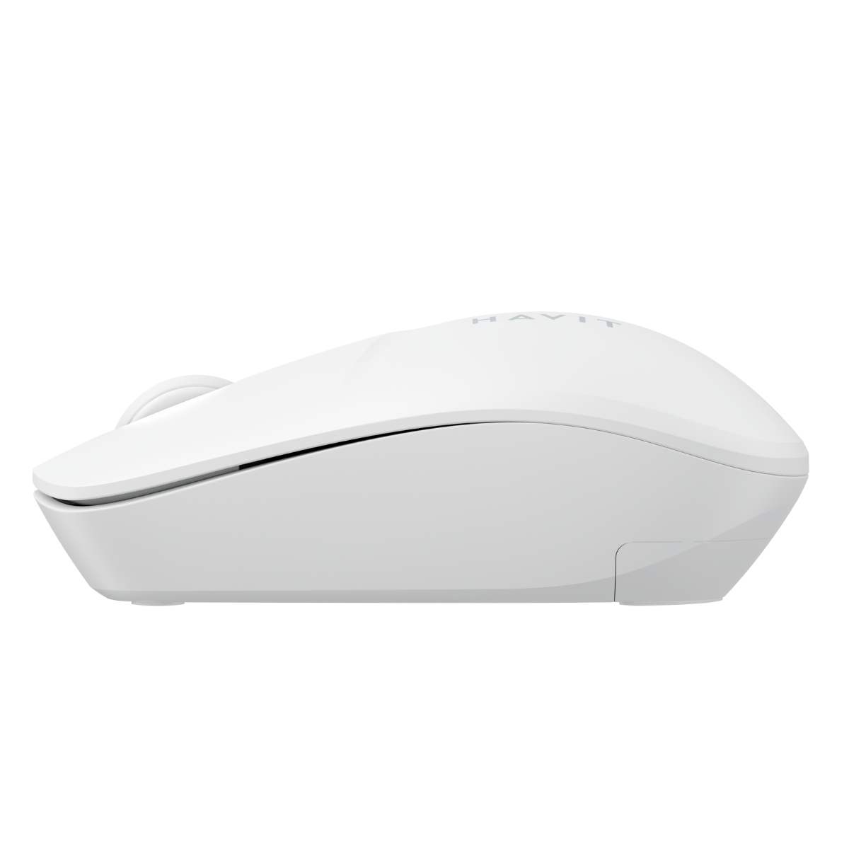 Havit MS48GT Mouse - Beyaz