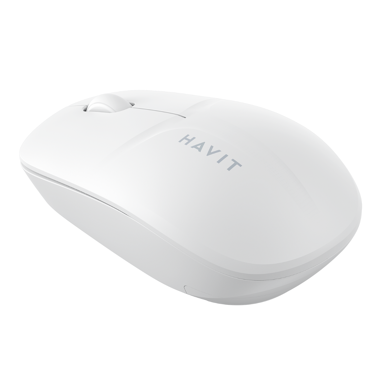 Havit MS48GT Mouse - Beyaz