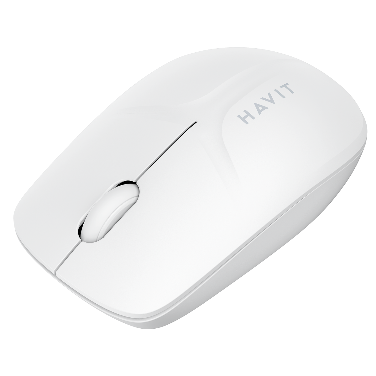 Havit MS48GT Mouse - Beyaz