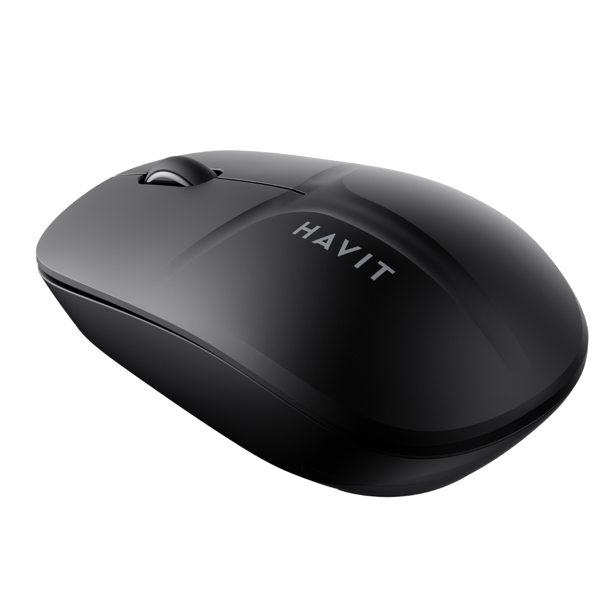 Havit MS48GT Mouse - Siyah