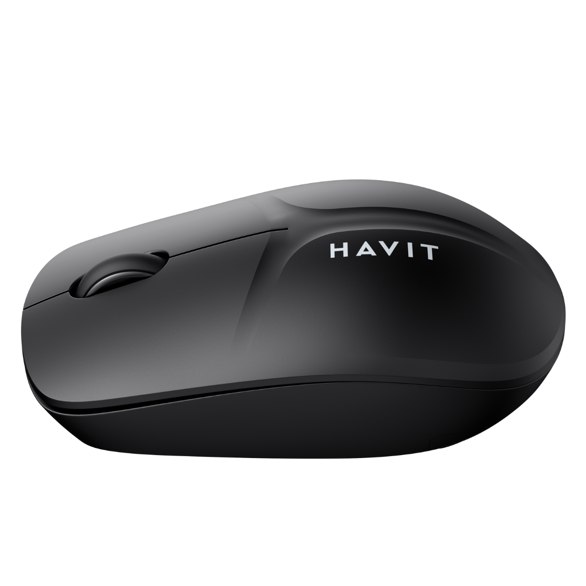 Havit MS48GT Mouse - Siyah