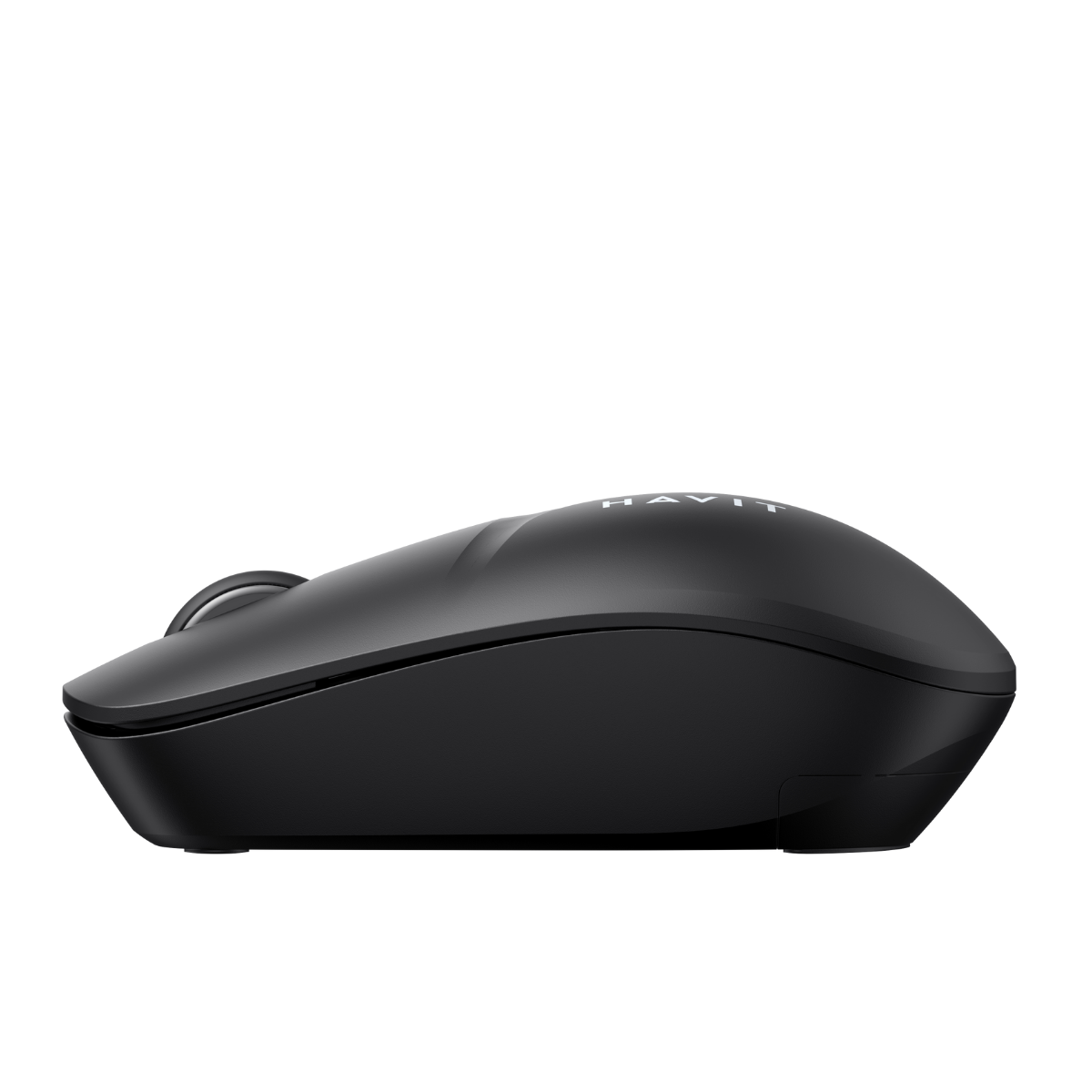 Havit MS48GT Mouse - Siyah