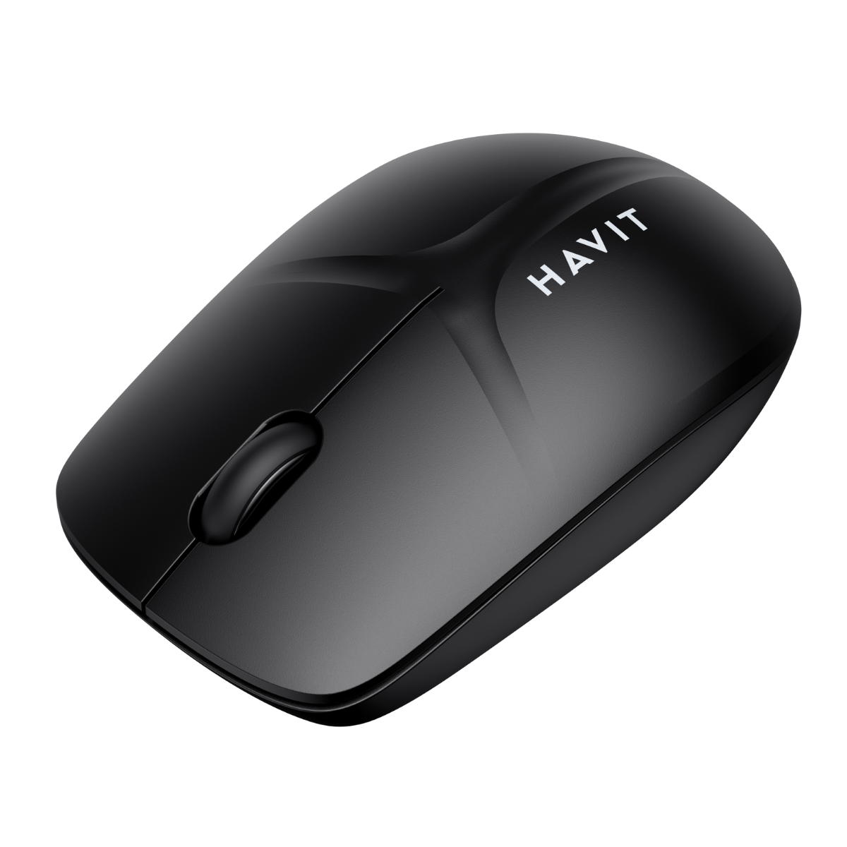 Havit MS48GT Mouse - Siyah