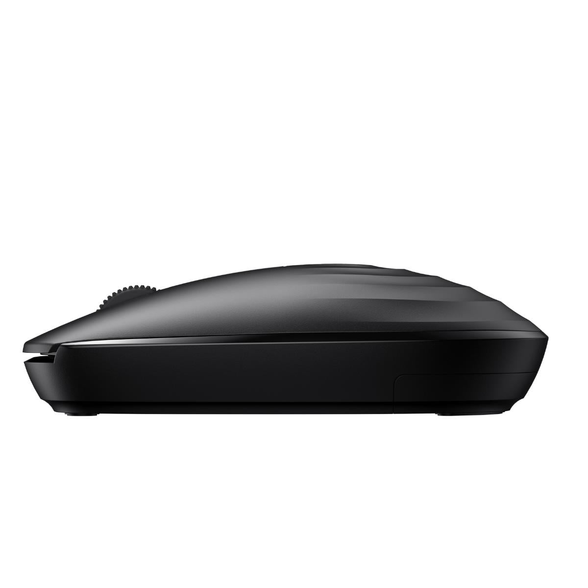 Havit MS93RF Kablosuz Mouse - 2.4GHz, 1600 DPI, Ergonomik Tasarım - Siyah
